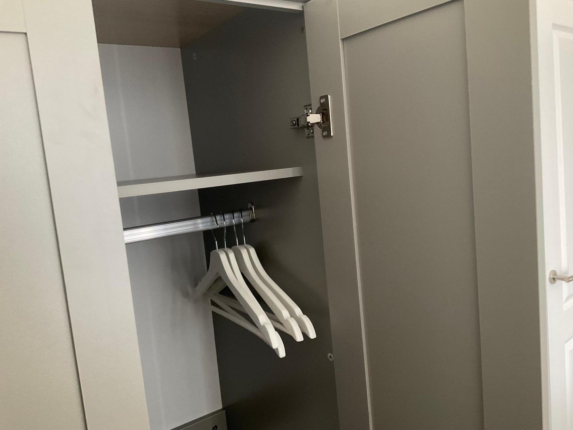 The Parkes A Stylish 3Br House, 5 Mins From Central Birmingham Close To The Edgbaston Stadium, The Hippodrome, Uob, Aston And Bcu, China Town, Kings Heath Bhx Airport And Much More Eksteriør bilde
