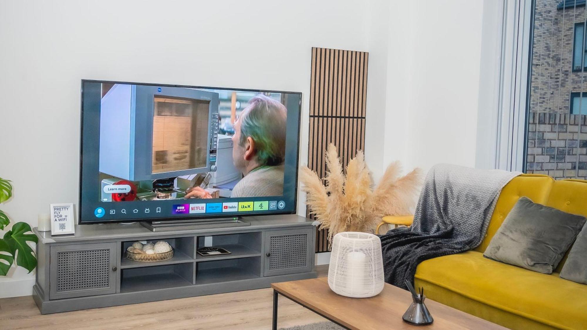 The Parkes A Stylish 3Br House, 5 Mins From Central Birmingham Close To The Edgbaston Stadium, The Hippodrome, Uob, Aston And Bcu, China Town, Kings Heath Bhx Airport And Much More Eksteriør bilde