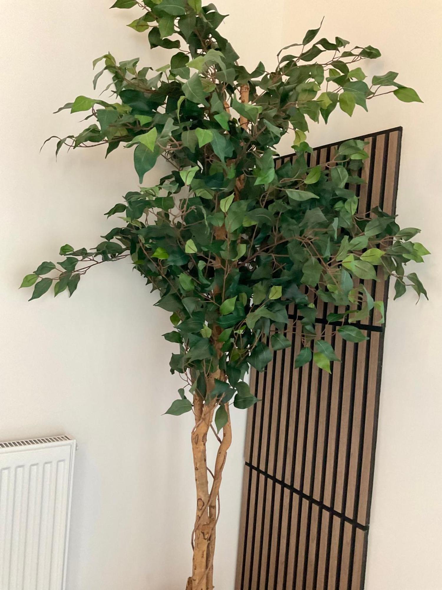 The Parkes A Stylish 3Br House, 5 Mins From Central Birmingham Close To The Edgbaston Stadium, The Hippodrome, Uob, Aston And Bcu, China Town, Kings Heath Bhx Airport And Much More Eksteriør bilde
