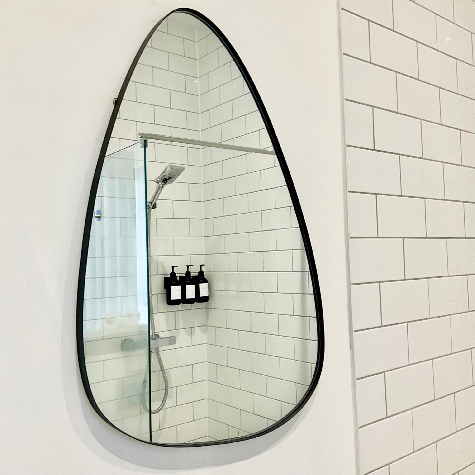 The Parkes A Stylish 3Br House, 5 Mins From Central Birmingham Close To The Edgbaston Stadium, The Hippodrome, Uob, Aston And Bcu, China Town, Kings Heath Bhx Airport And Much More Eksteriør bilde